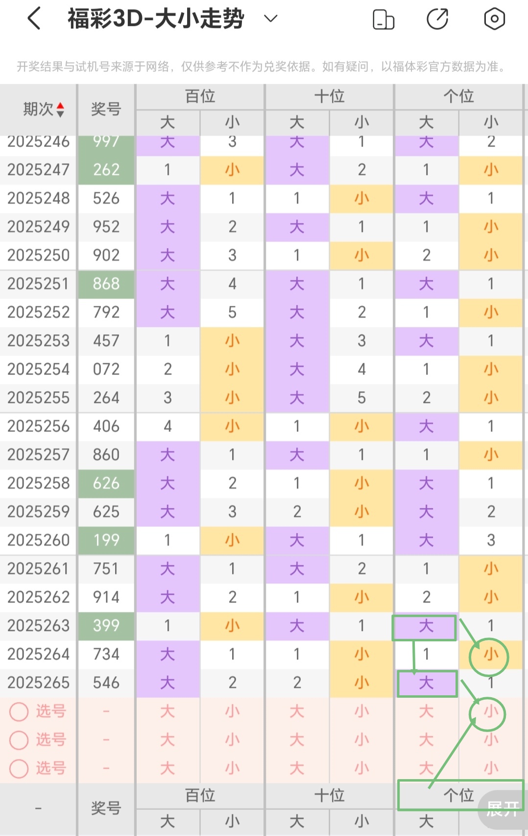 https://f.yddtiyu.com/info/1759803216776fdadd5db-3c94-45df-ac47-961550869590.jpg