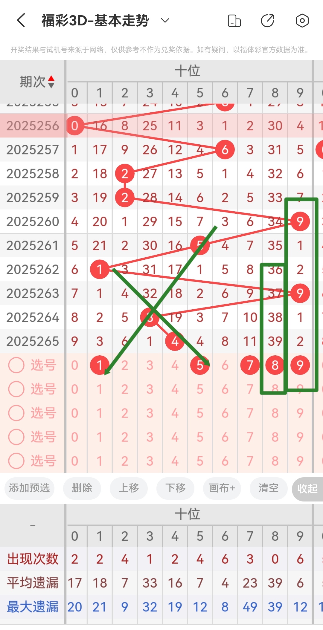 https://f.yddtiyu.com/info/17598059966648e7ff2bd-46e5-4dee-9464-add9e1fe9259.jpg