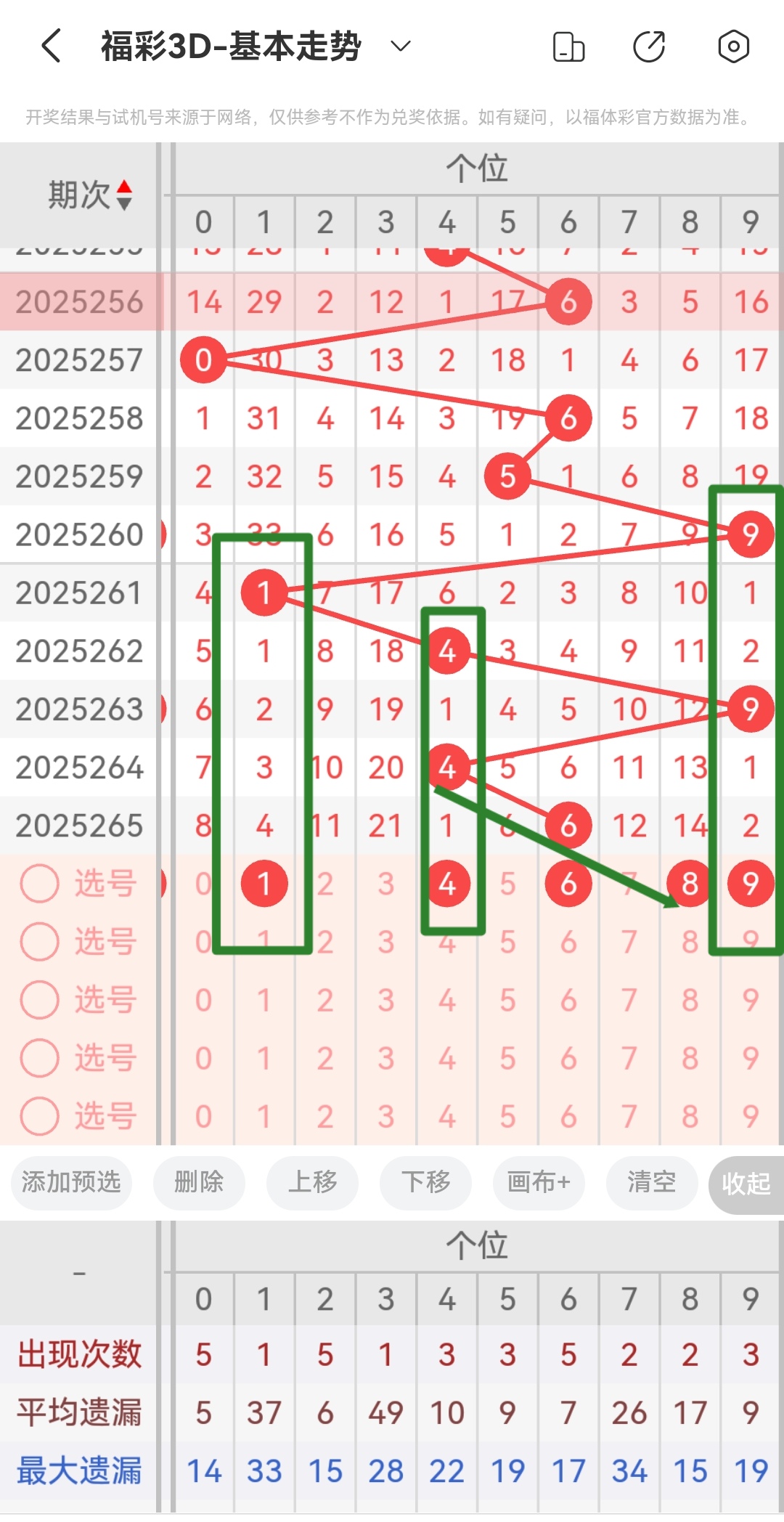 https://f.yddtiyu.com/info/1759806004410195425df-9d0f-4dba-a5df-84bf7fb9f921.jpg