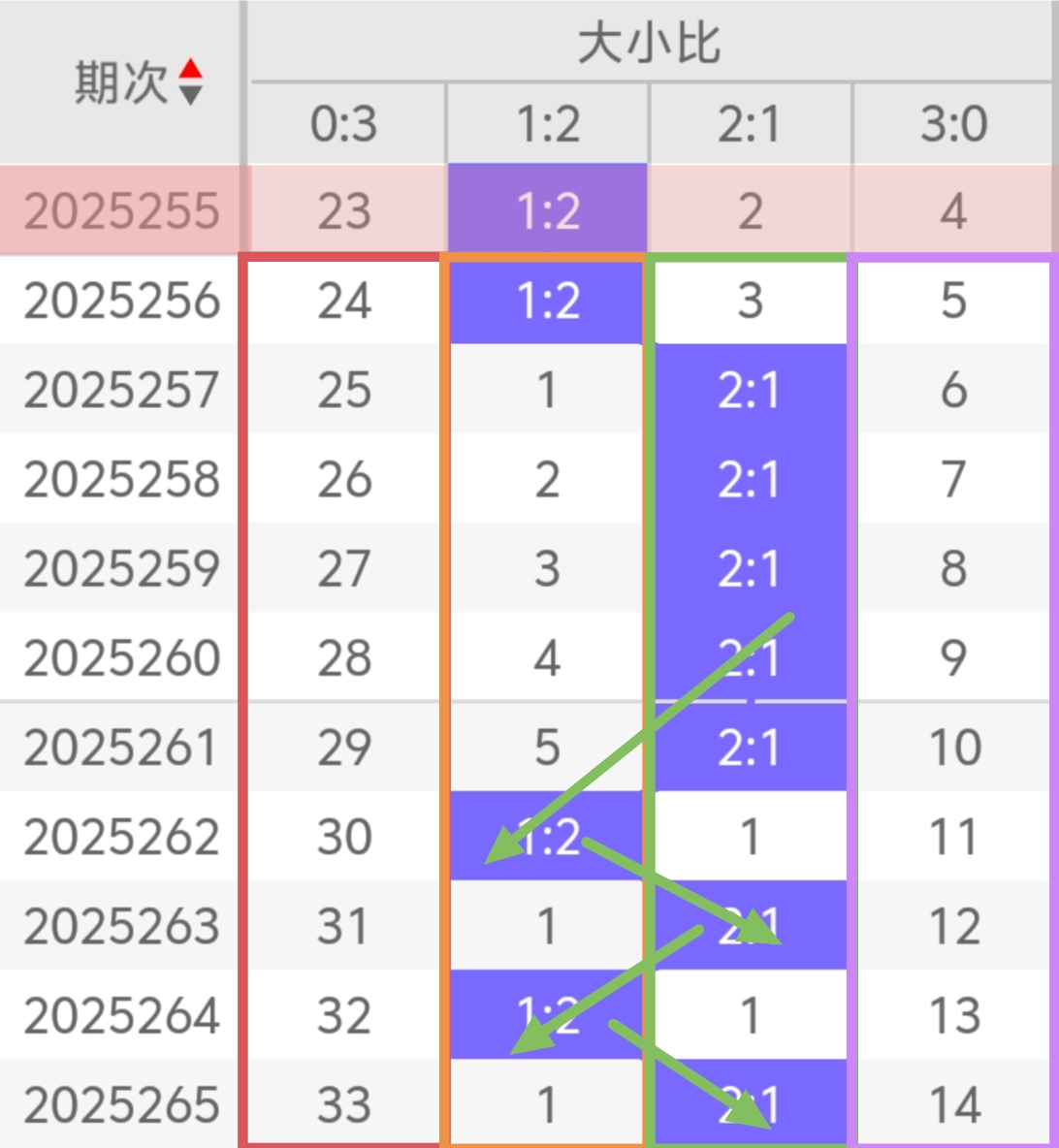 https://f.yddtiyu.com/info/1759807711031c9906986-ed25-45ab-b645-b2481387ed4f.jpg