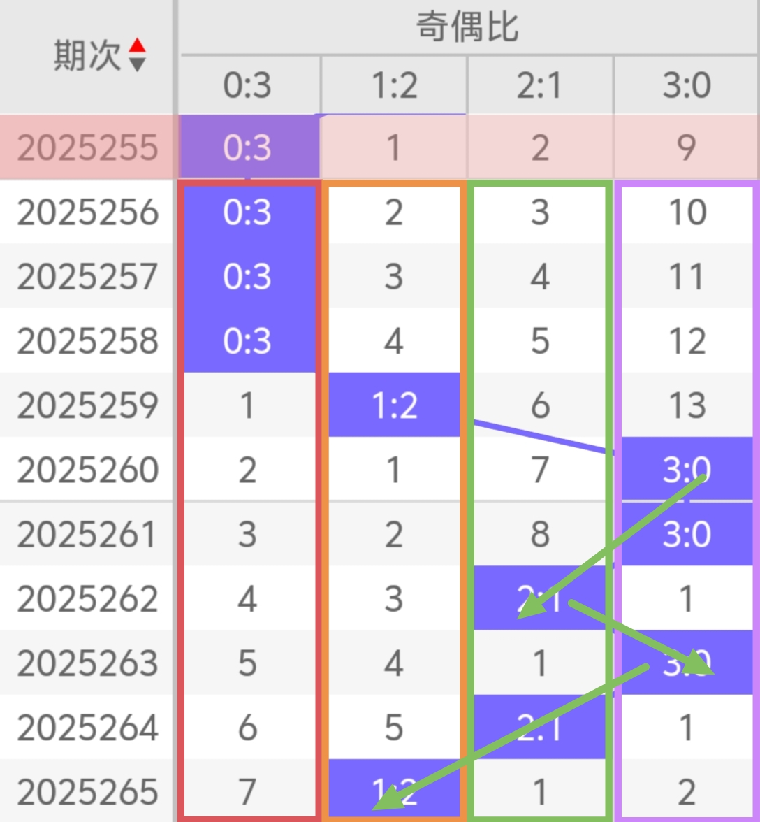 https://f.yddtiyu.com/info/1759807721107d793b2a7-a70a-4fe1-9aed-ba845fd01f60.jpg