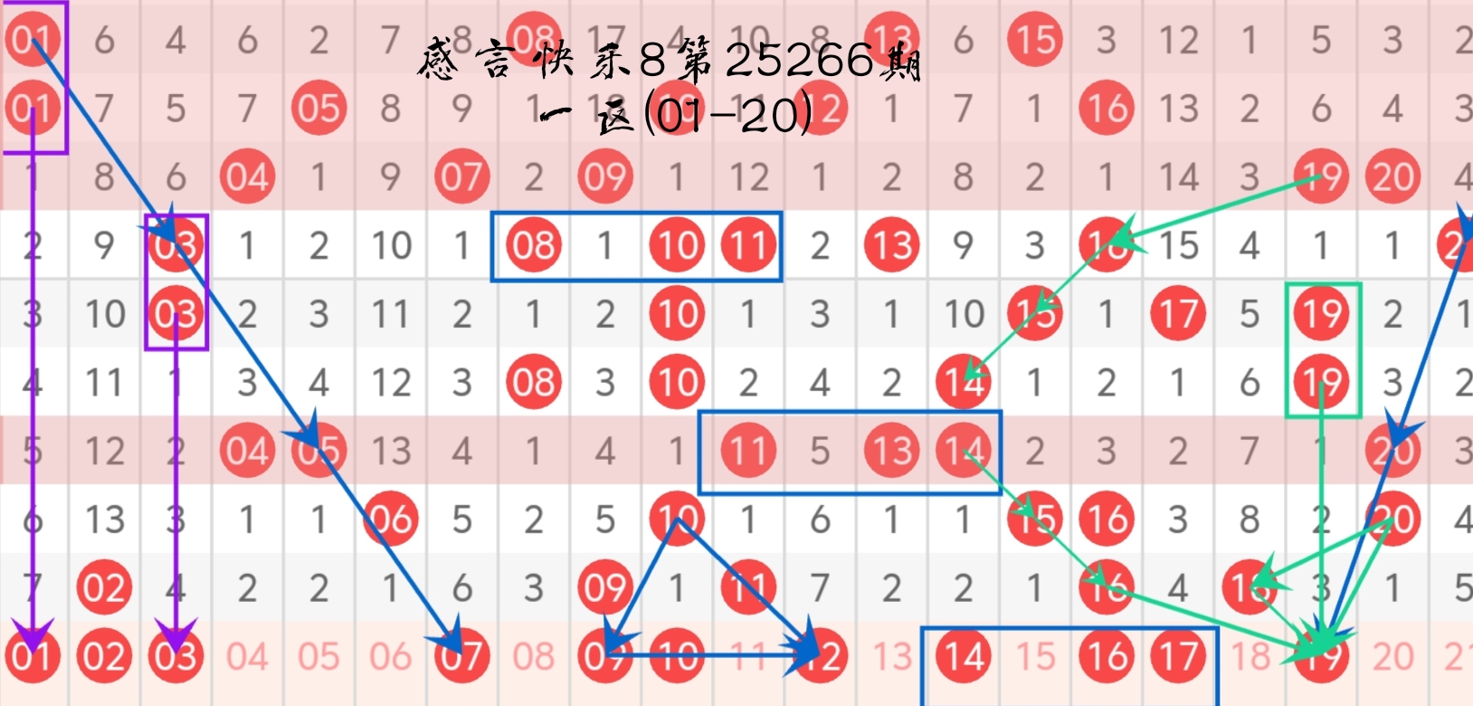 https://f.yddtiyu.com/info/17598112310805fbacffc-9a96-4d1f-a3dc-fff511d19587.jpg