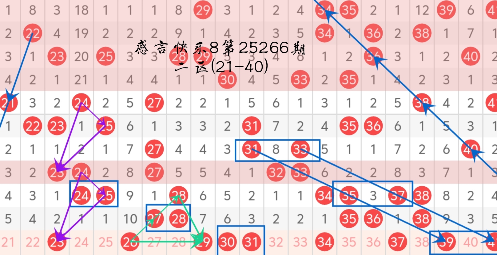 https://f.yddtiyu.com/info/1759811239445334a6ae5-3406-464e-9111-93cfdfd5a8e9.jpg