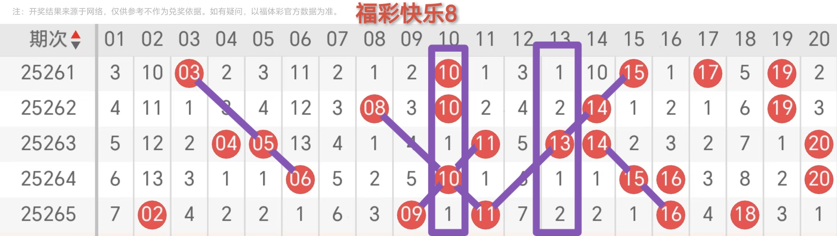 https://f.yddtiyu.com/info/1759813302853d601baa7-6c9b-4992-be22-0e4d4fba1419.jpg