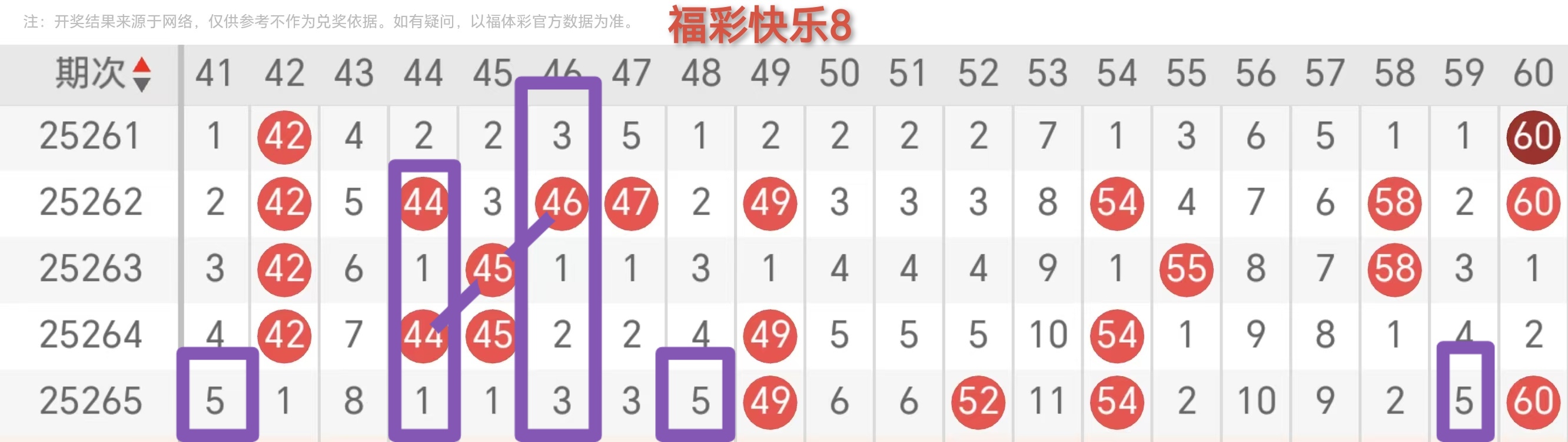 https://f.yddtiyu.com/info/175981332963425bbda50-3541-4c0f-80a5-51b2ed647daf.jpg