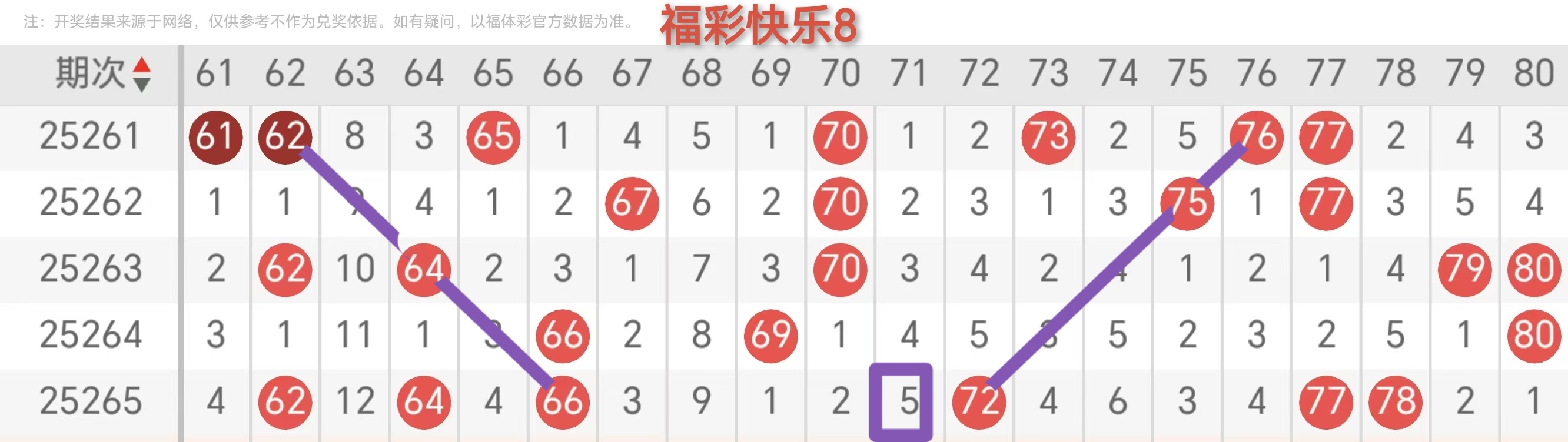 https://f.yddtiyu.com/info/17598133403891f4b3112-8440-4b81-b326-e0a754fbb637.jpg