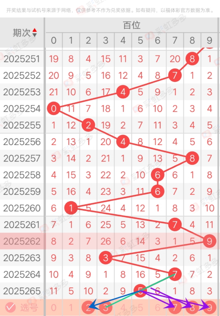 https://f.yddtiyu.com/info/175981381194248dcf906-9762-4fed-97da-18cf6f07945e.jpg