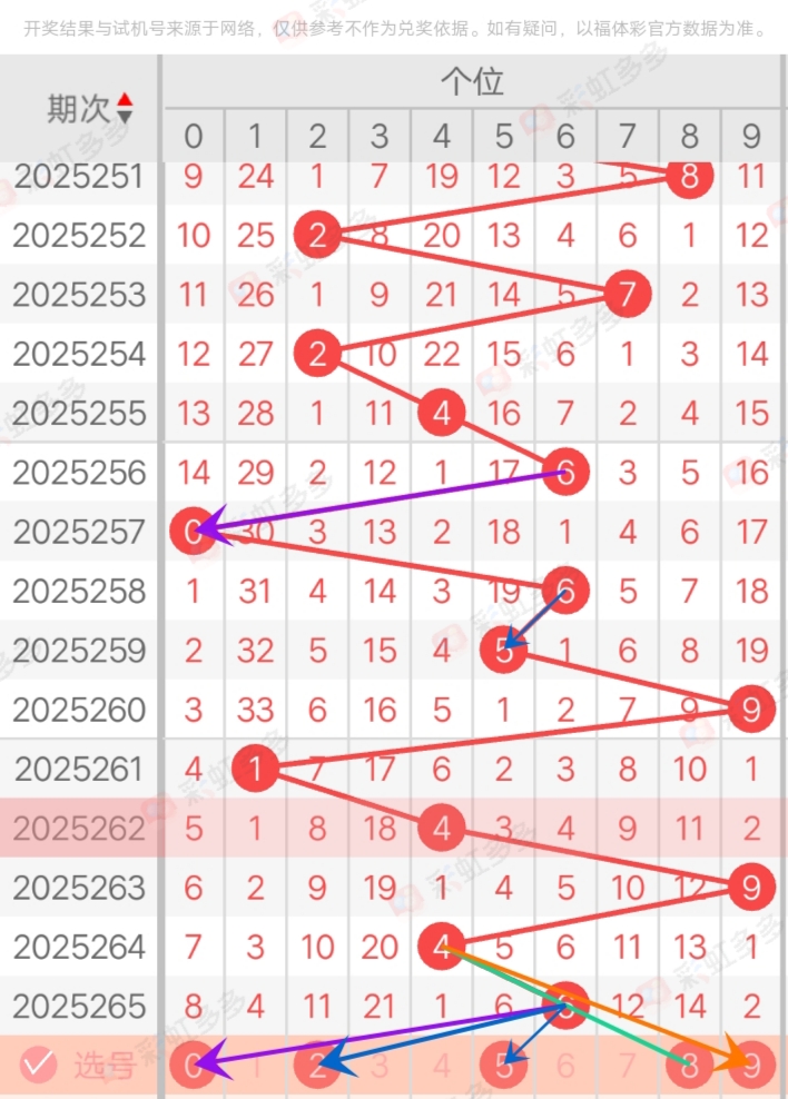 https://f.yddtiyu.com/info/1759814117625e006943b-6948-4f8e-b299-bdfe5cc72afc.jpg
