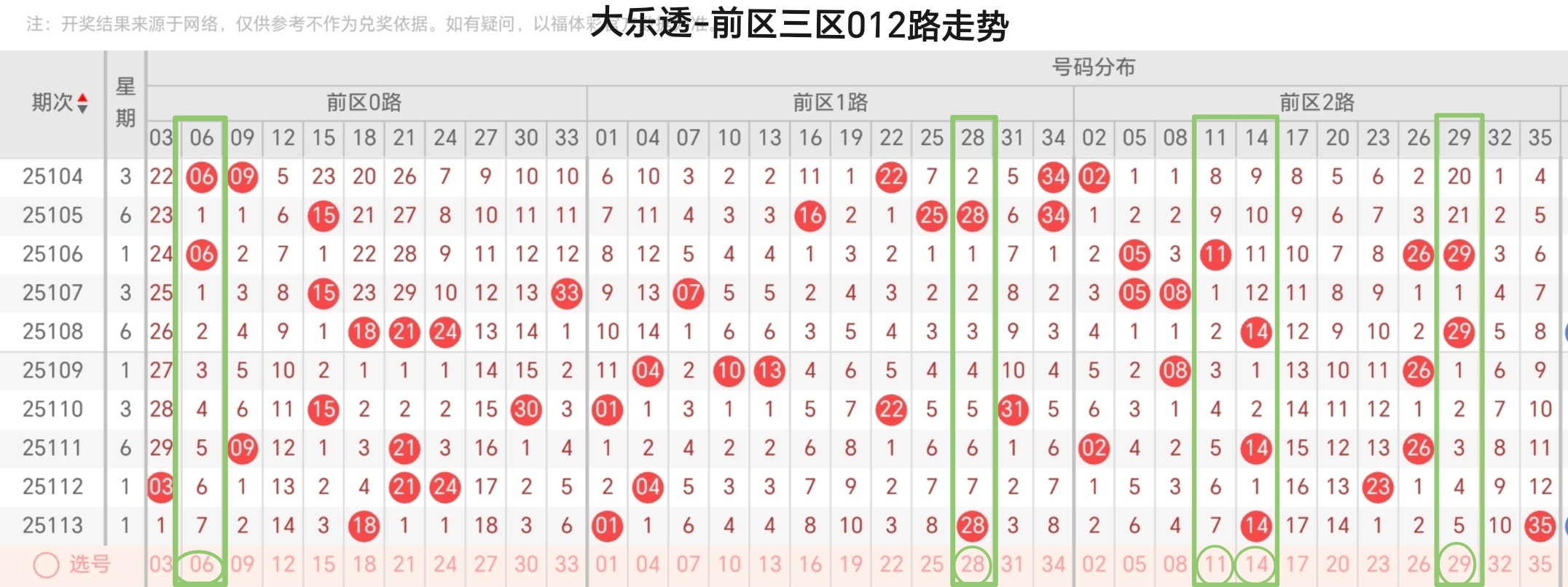 https://f.yddtiyu.com/info/1759833321828c7151524-f511-4b22-a1f2-b564ddd4e729.jpg