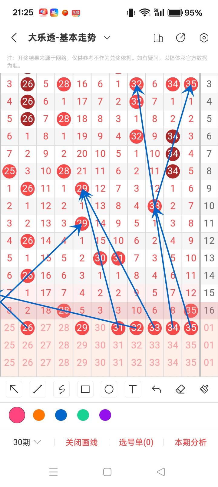 https://f.yddtiyu.com/info/1759843823188b6802056-ab01-4692-9de3-111c467e3426.jpg