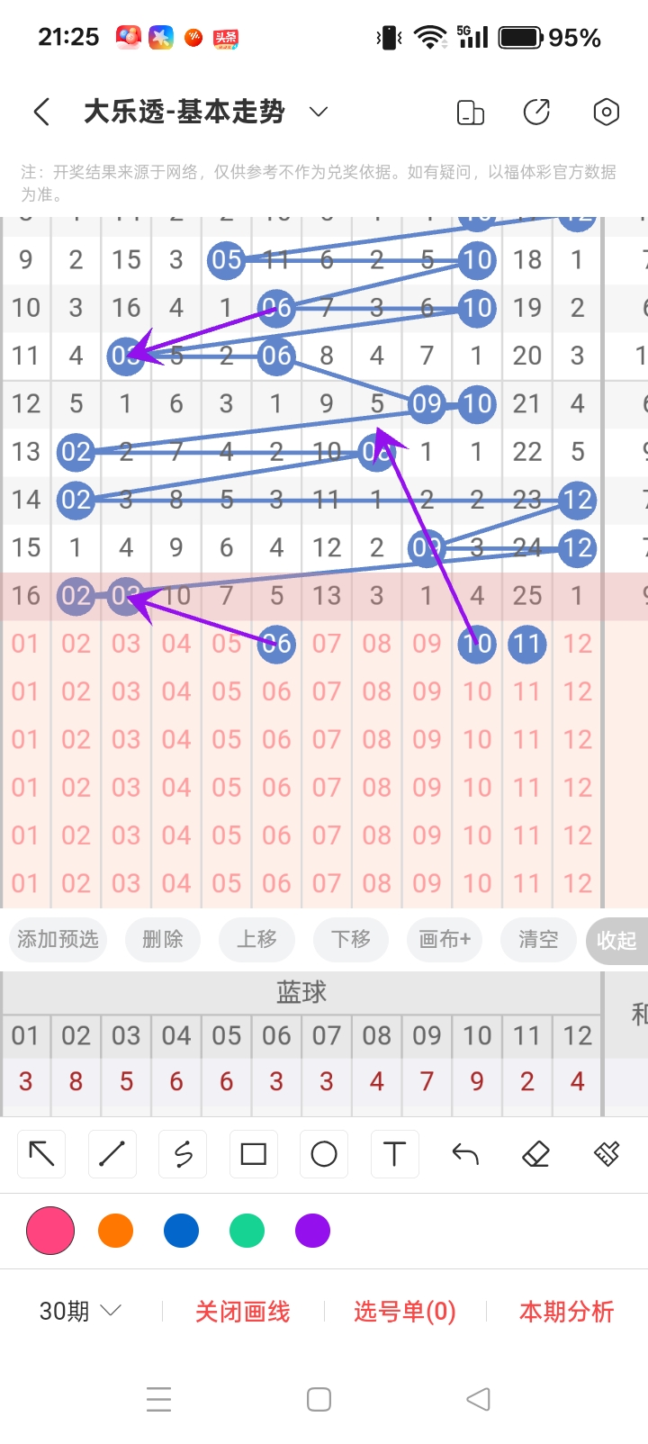 https://f.yddtiyu.com/info/17598438487393956ccb8-eb4e-4c8f-85f9-21dfbe127085.jpg