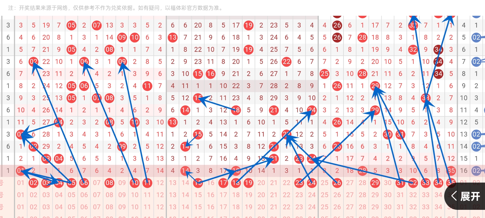 https://f.yddtiyu.com/info/175984386347163e12d73-b551-4e8f-8a04-afc0006c112c.jpg