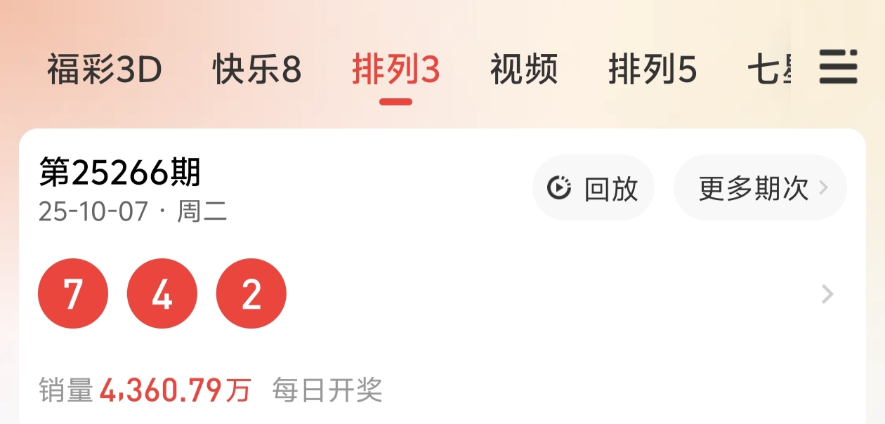 https://f.yddtiyu.com/info/175984631669920ced7b8-7151-4fdd-94fe-4e59b5d8aedd.jpg
