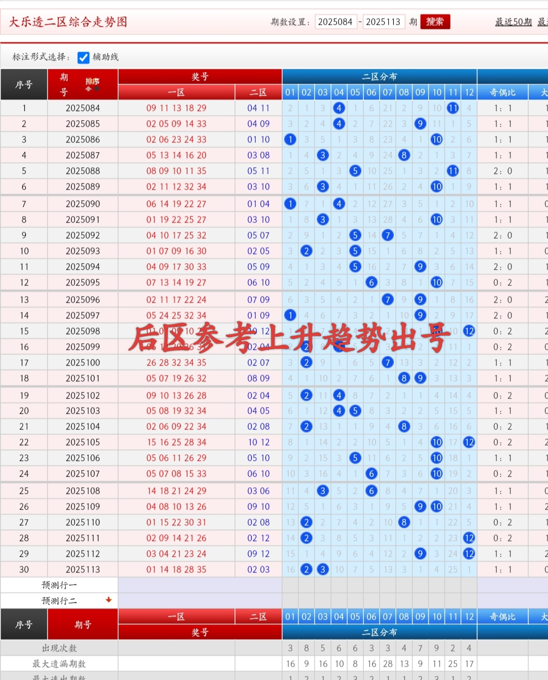 https://f.yddtiyu.com/info/1759846373707cdf92bcb-950a-44cf-a1a7-5d35210769fb.jpg