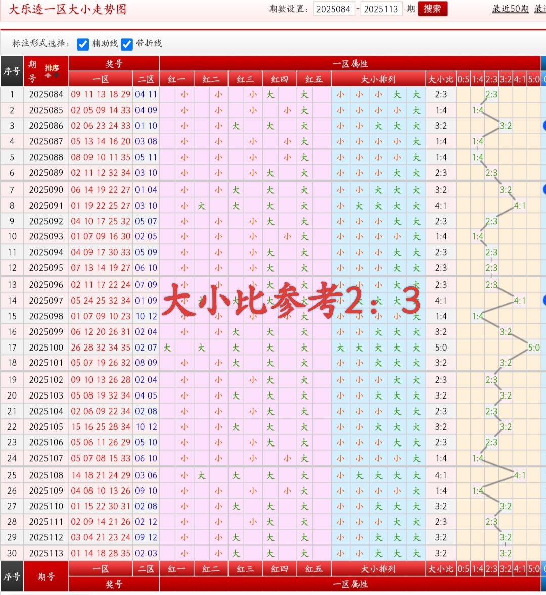 https://f.yddtiyu.com/info/17598464410239fad6321-62c0-4c1a-80eb-b79b6bc75ed3.jpg