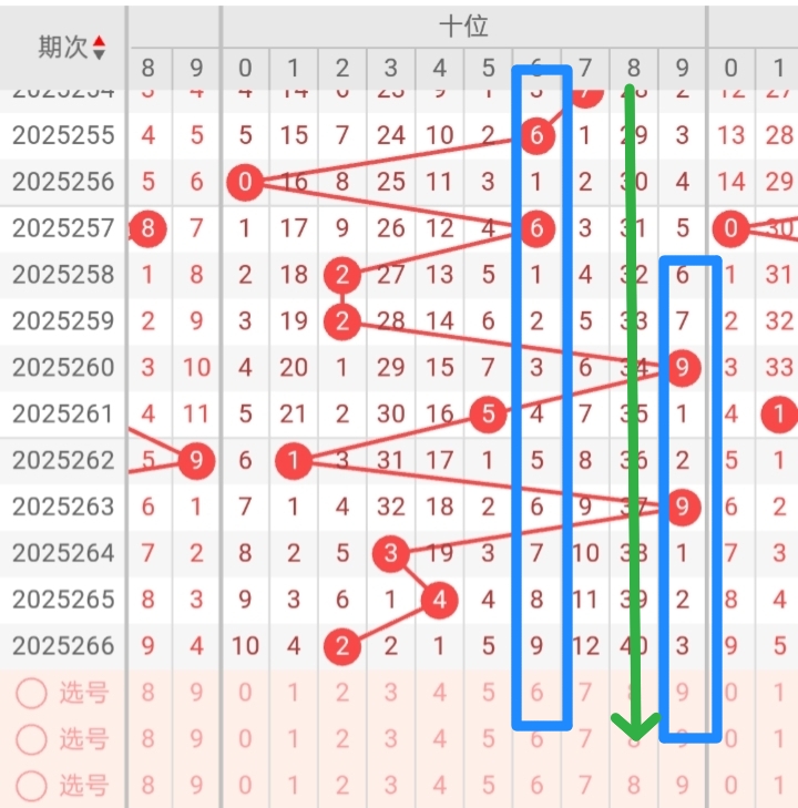 https://f.yddtiyu.com/info/1759848832474d8212c94-ef80-4294-9358-4252fb910a0b.jpg