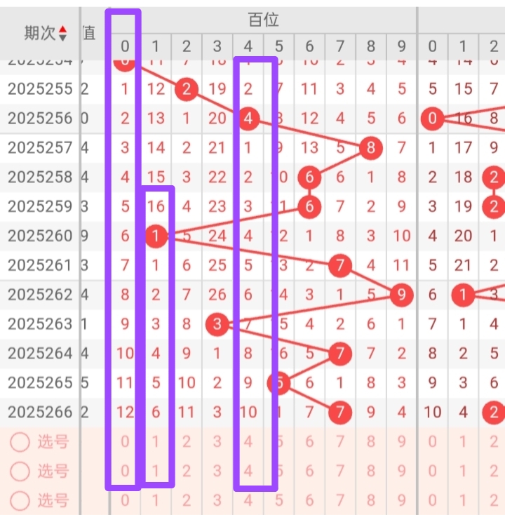 https://f.yddtiyu.com/info/175984884112009e5d696-6ac5-4fff-b14b-b2cad927fd46.jpg