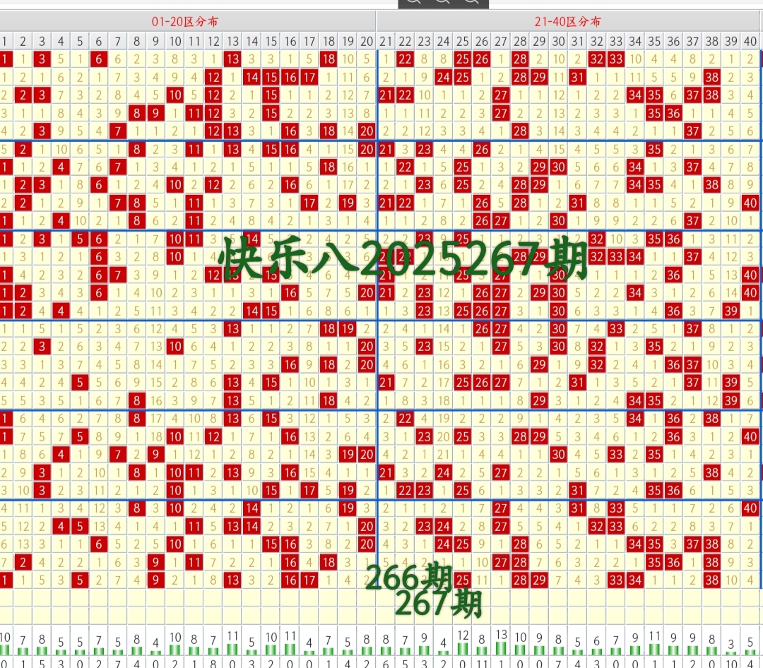https://f.yddtiyu.com/info/1759849256404eb4fbfc2-045f-4b55-8fe4-7d8803d0c96c.jpg
