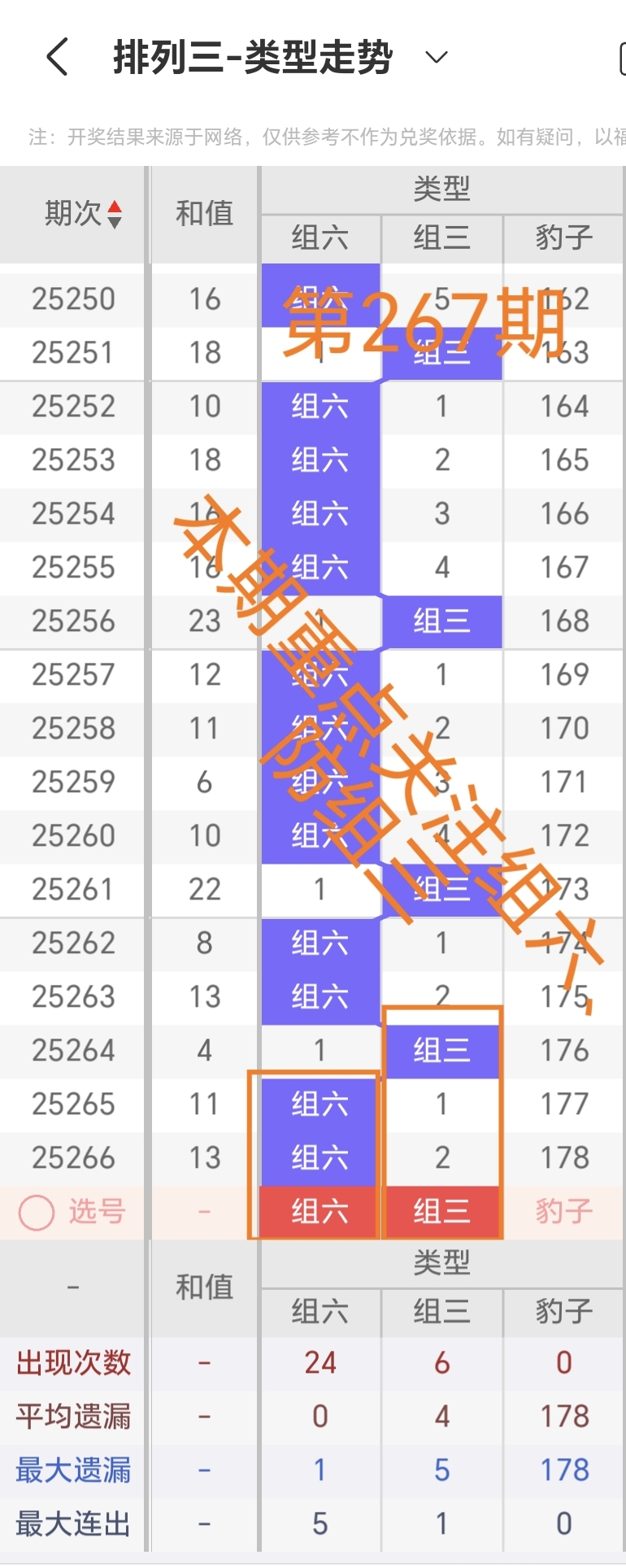https://f.yddtiyu.com/info/1759859514842bf095b84-9abb-46f4-bb5d-49ed6f96e214.jpg