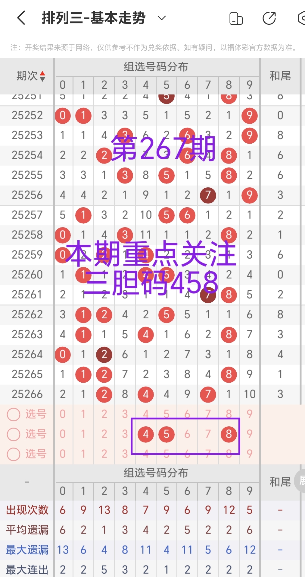 https://f.yddtiyu.com/info/1759859540704c8372fe1-f294-4acc-a13c-6164058d99c2.jpg