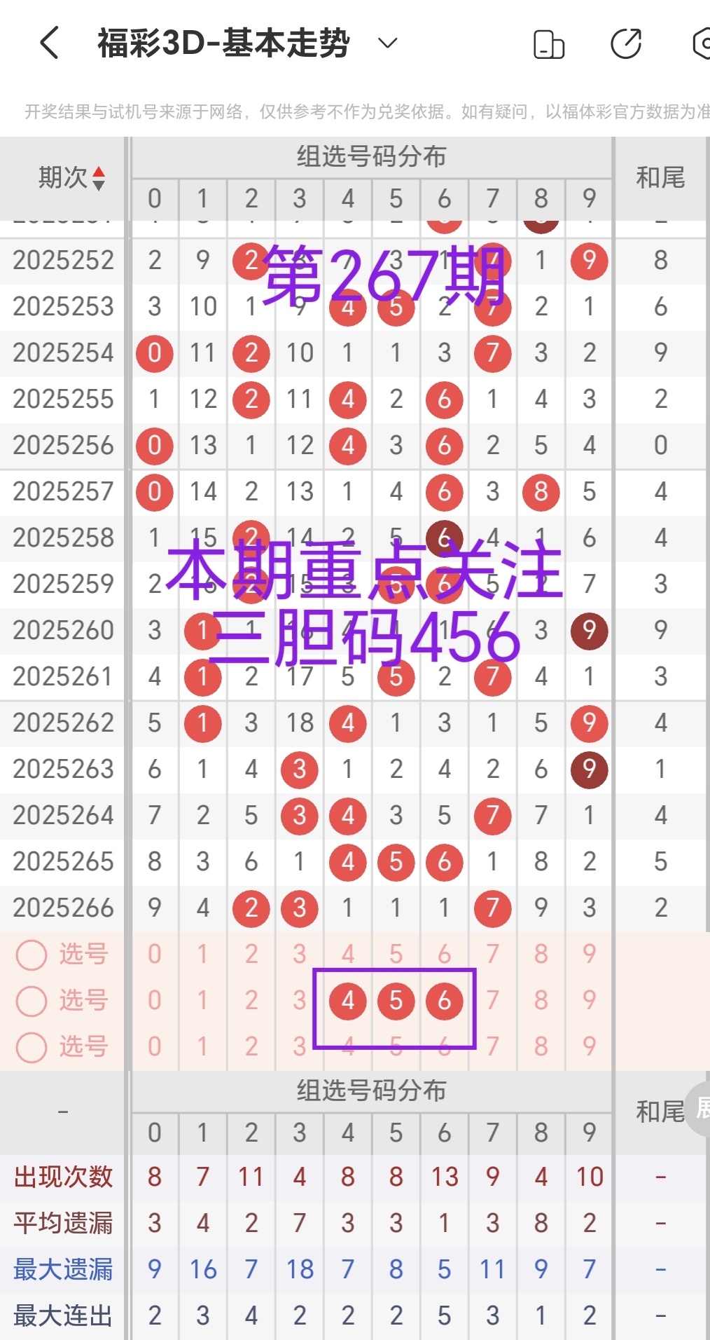 https://f.yddtiyu.com/info/1759878228290f8e6b4b2-2d5e-47fc-b2c4-68b949a94e2c.jpg
