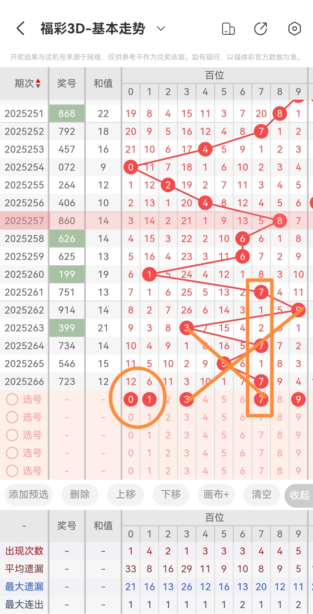 https://f.yddtiyu.com/info/1759881870970904c1f1e-992c-4c78-93e7-7a76d3471dfd.jpg