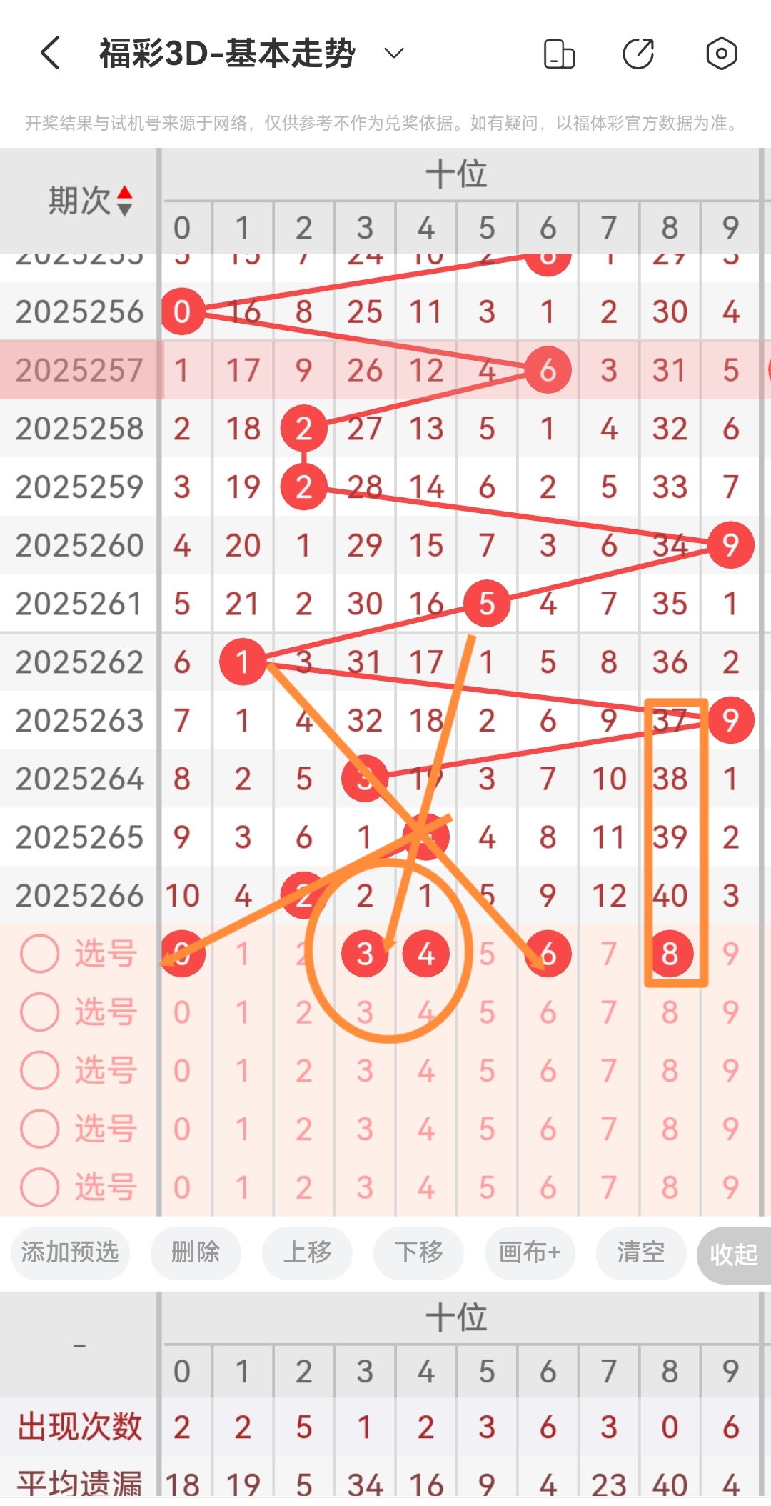 https://f.yddtiyu.com/info/1759881877865e1ad49b3-5a79-485d-a0d2-016112fca111.jpg