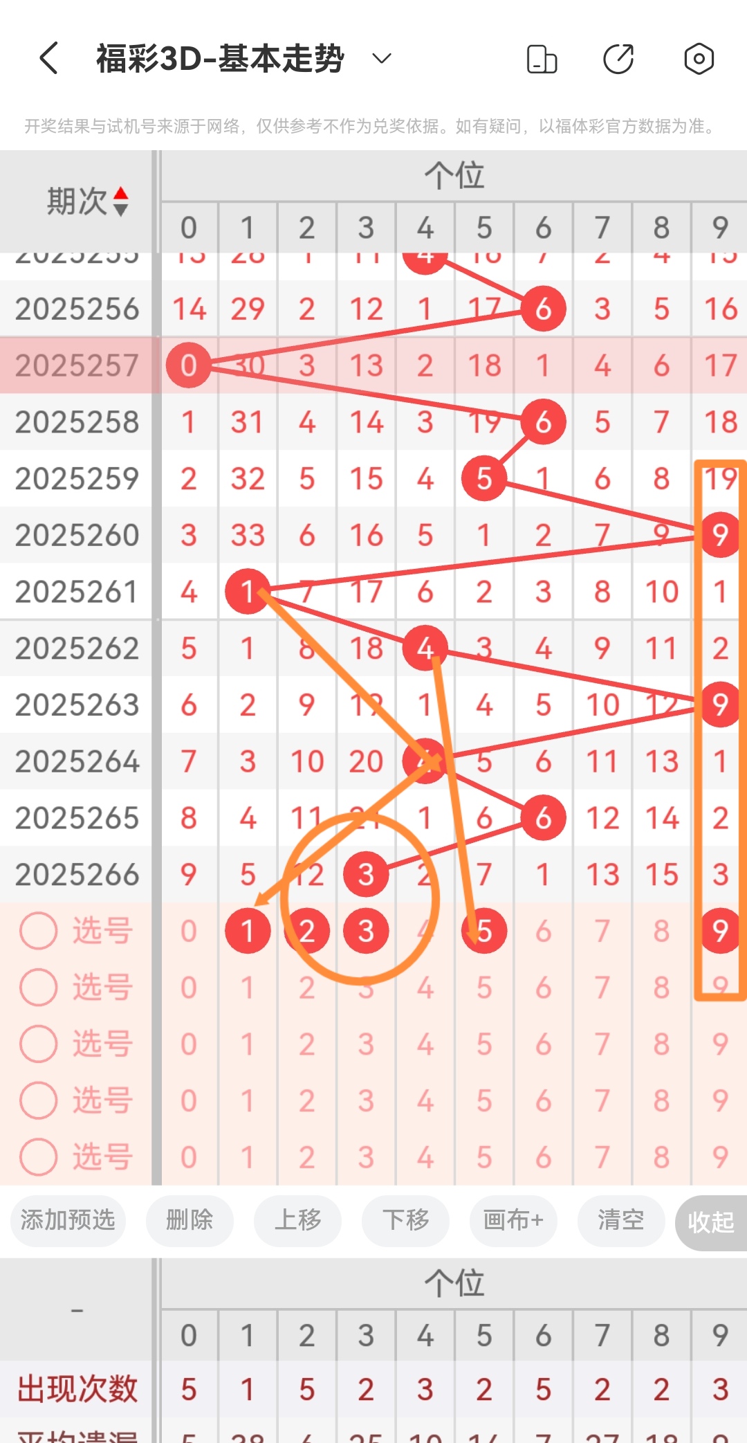 https://f.yddtiyu.com/info/175988188498216ef1192-7563-4fd6-b813-5e31a1badb3e.jpg