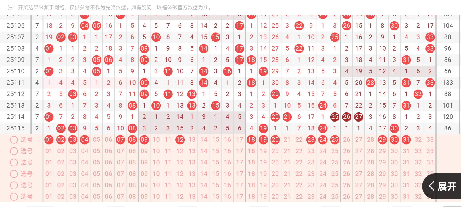 https://f.yddtiyu.com/info/17598826286374ff67cce-5265-48c5-9a6f-7f6475fadbc2.jpg