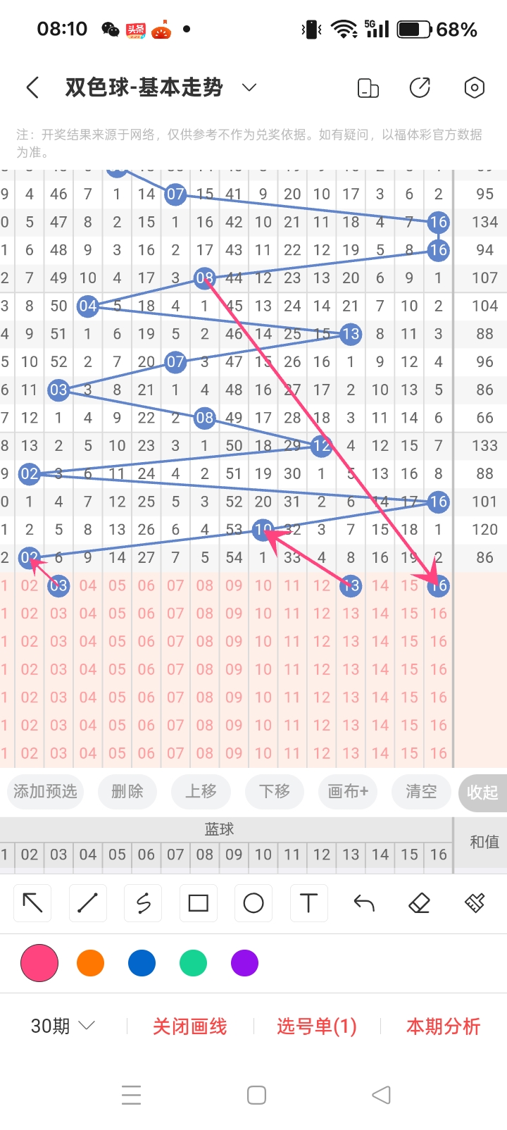 https://f.yddtiyu.com/info/17598826413880494220e-3de2-4a21-86c1-7ebf927caae3.jpg