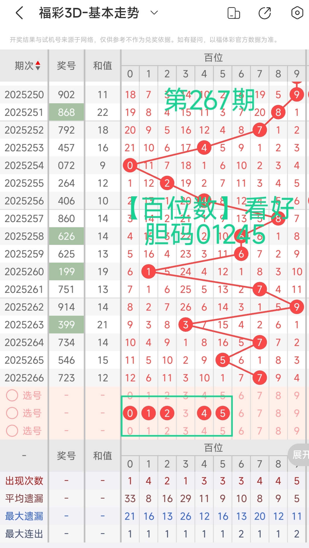 https://f.yddtiyu.com/info/1759884321049635f987a-d5ce-4ba9-87ea-21ea7f10b269.jpg