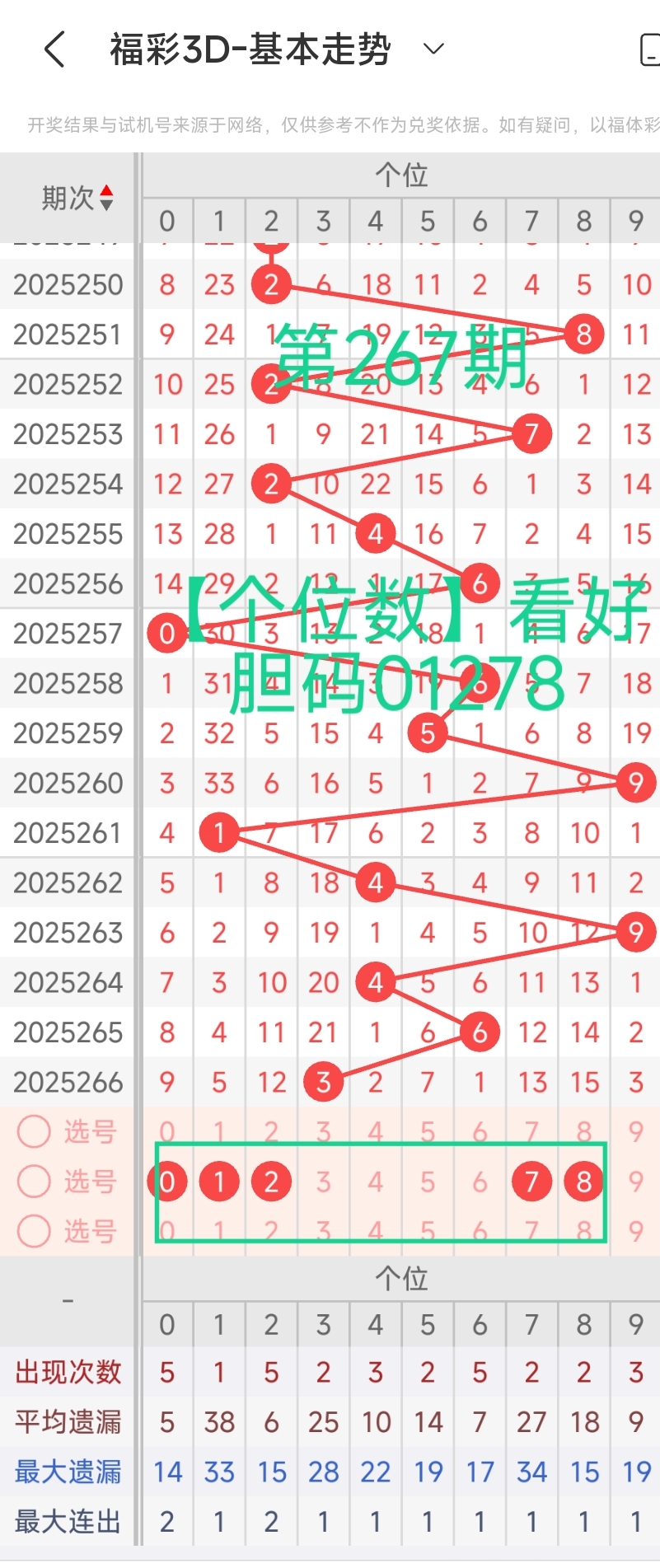 https://f.yddtiyu.com/info/1759884344140a6b57e19-279a-43c2-b7cd-fe99e56a53eb.jpg