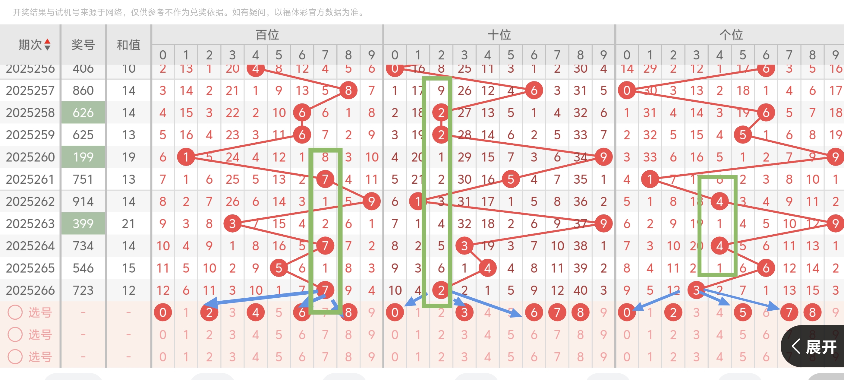 https://f.yddtiyu.com/info/1759886004221360e2174-f492-4282-92dd-eee512e01319.jpg