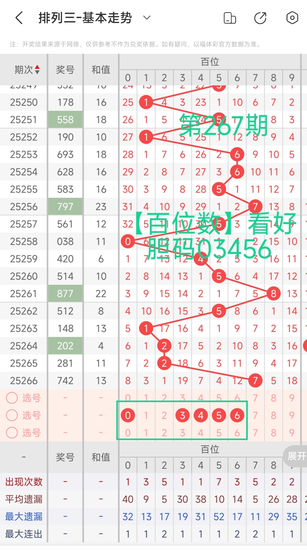 https://f.yddtiyu.com/info/1759886015784a9f09e3d-4025-4b05-bd1e-80217e89d544.jpg