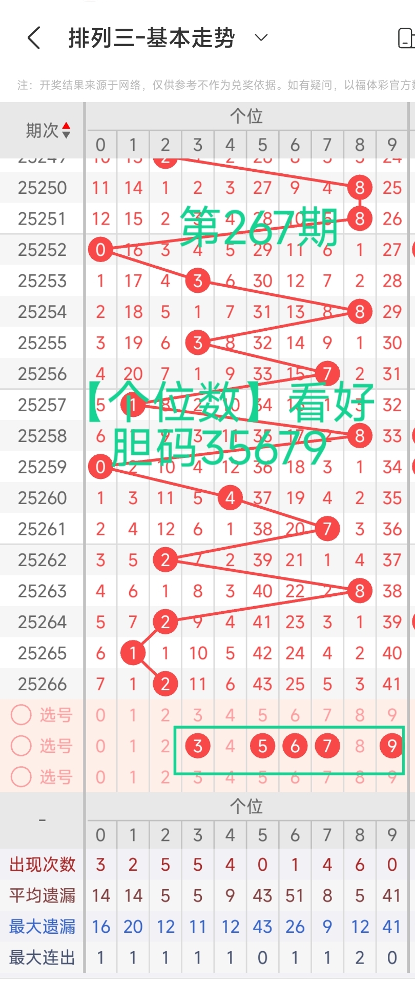 https://f.yddtiyu.com/info/17598860340625f558524-018f-4387-9bff-285190a00e86.jpg