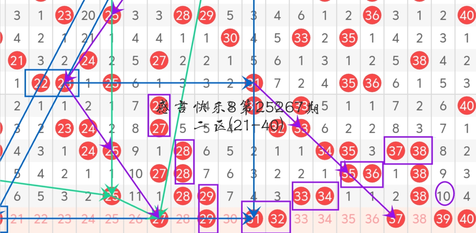 https://f.yddtiyu.com/info/1759889851627a2e6788f-5f4b-4518-ab5a-934595e726cf.jpg