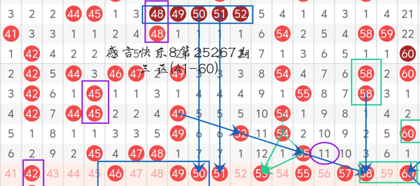 https://f.yddtiyu.com/info/17598898598613cf55b69-22e7-4cd6-8e74-4757bb62078f.jpg