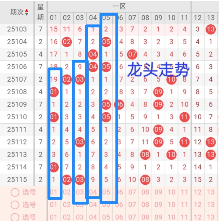 https://f.yddtiyu.com/info/1759897302208cdc4f732-6312-4d5a-a35f-f2d70d77494a.jpg
