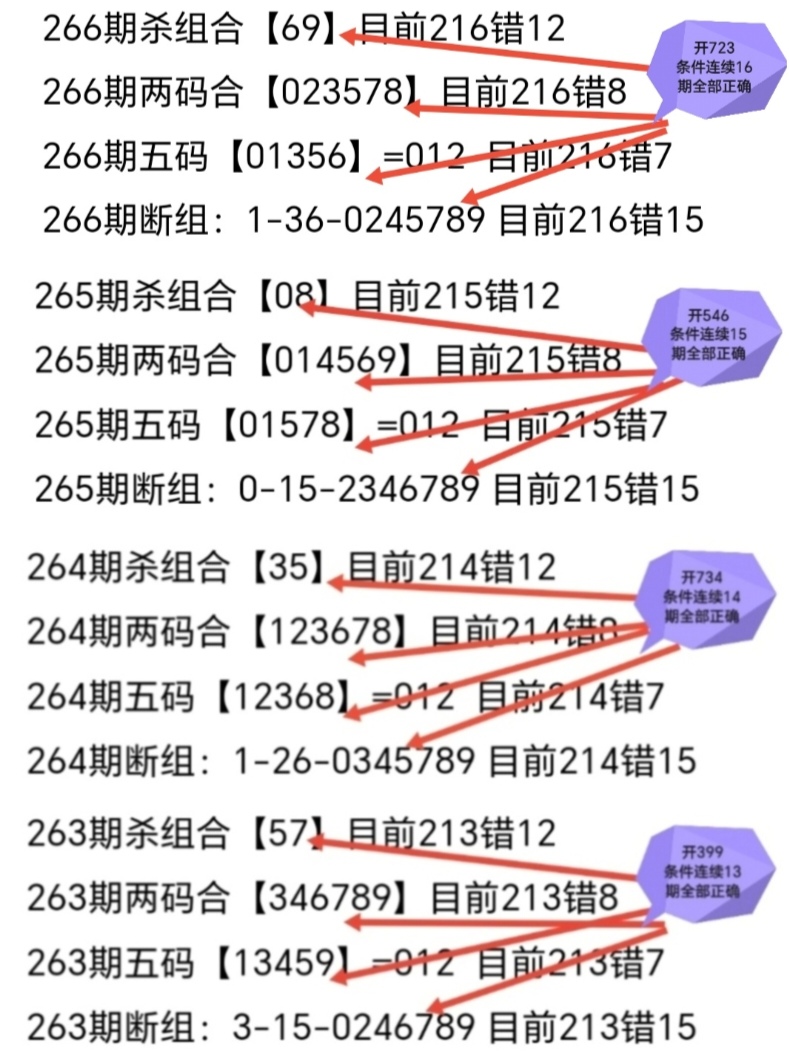 https://f.yddtiyu.com/info/17598987656298bb1a640-89d2-4a09-8987-e567e237e223.jpg