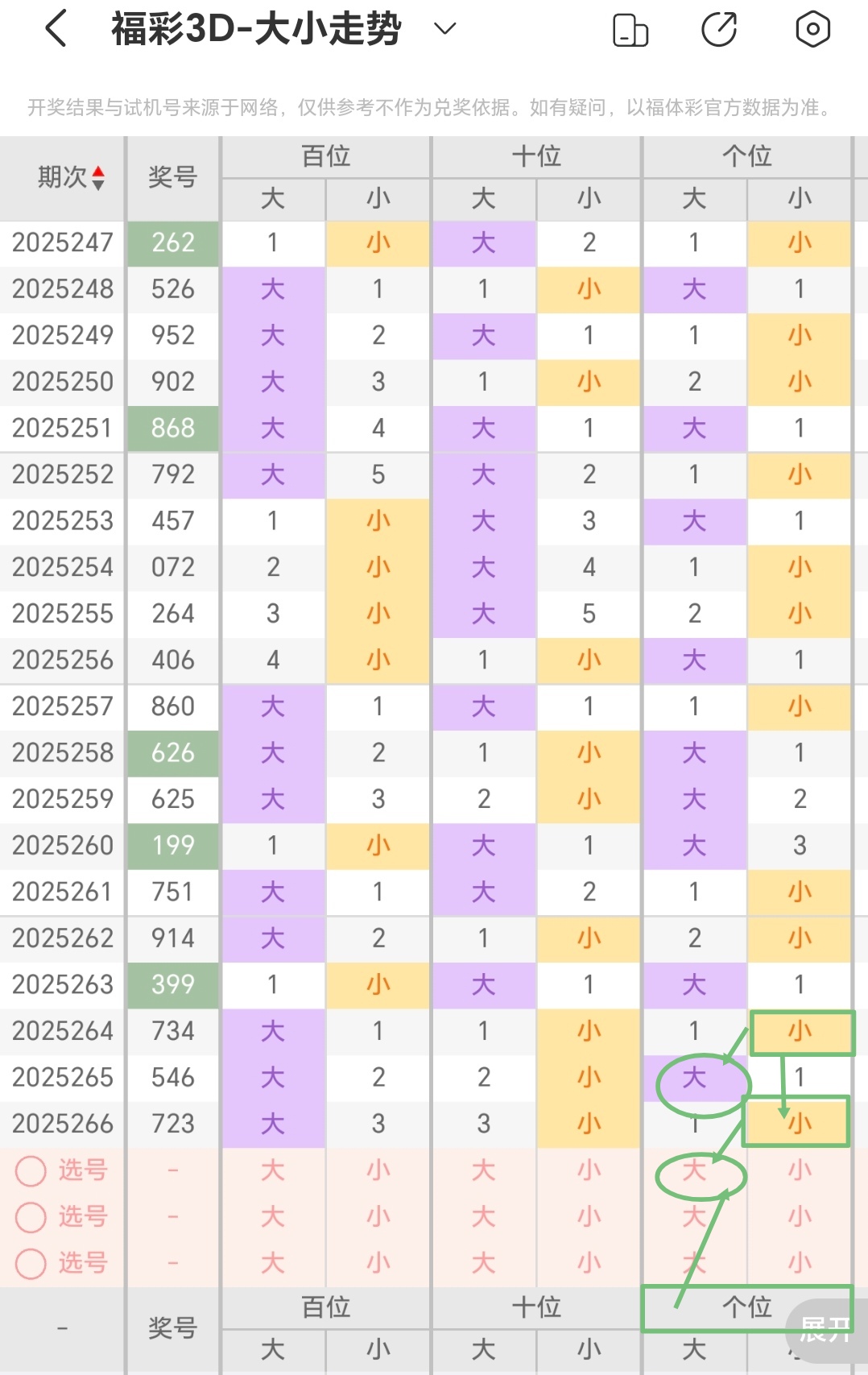 https://f.yddtiyu.com/info/17598988698742dffcca2-b419-49d0-a9bc-8ba4c1762c5a.jpg