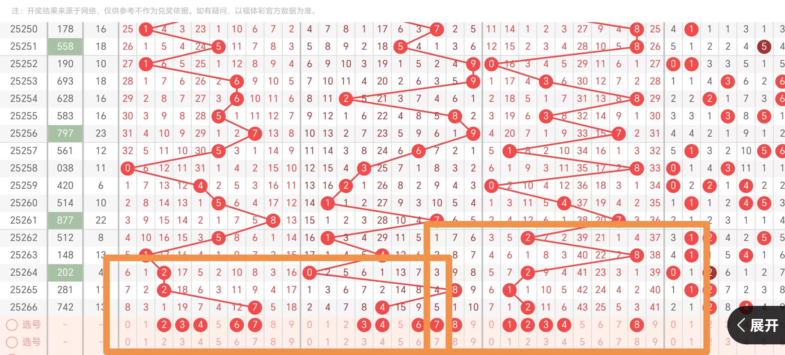 https://f.yddtiyu.com/info/1759900178341e5064710-cf0a-4dff-9e5d-bdf02020cfd4.jpg