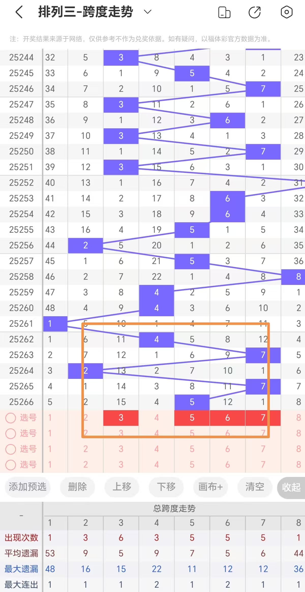 https://f.yddtiyu.com/info/1759900235039bf378634-6631-4a61-8102-ba803161426e.jpg