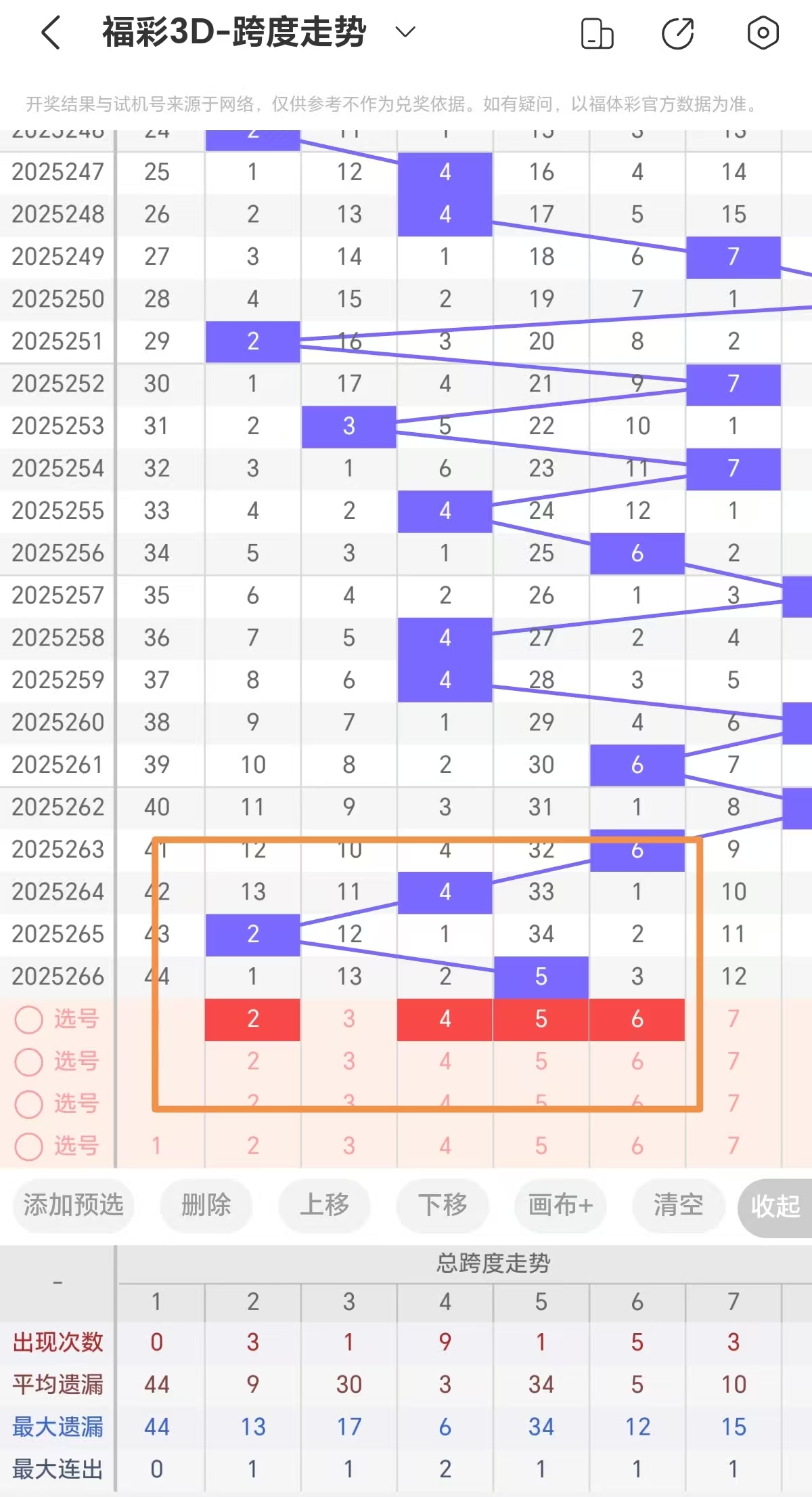 https://f.yddtiyu.com/info/17599010814602745cb27-137a-4724-a24c-f9a738bea9c8.jpg