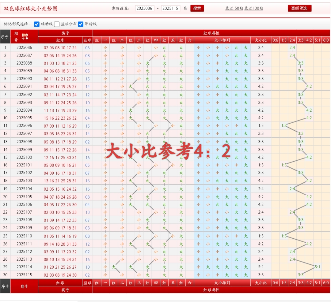 https://f.yddtiyu.com/info/1759901899798adb14c1a-c2fb-4411-b6b8-bb71abf72b6d.jpg