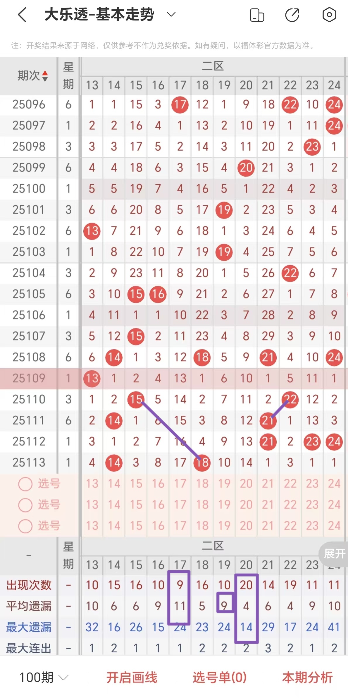 https://f.yddtiyu.com/info/17599028533029d778c47-b2dc-47ce-84bc-a9ba17e827d8.jpg