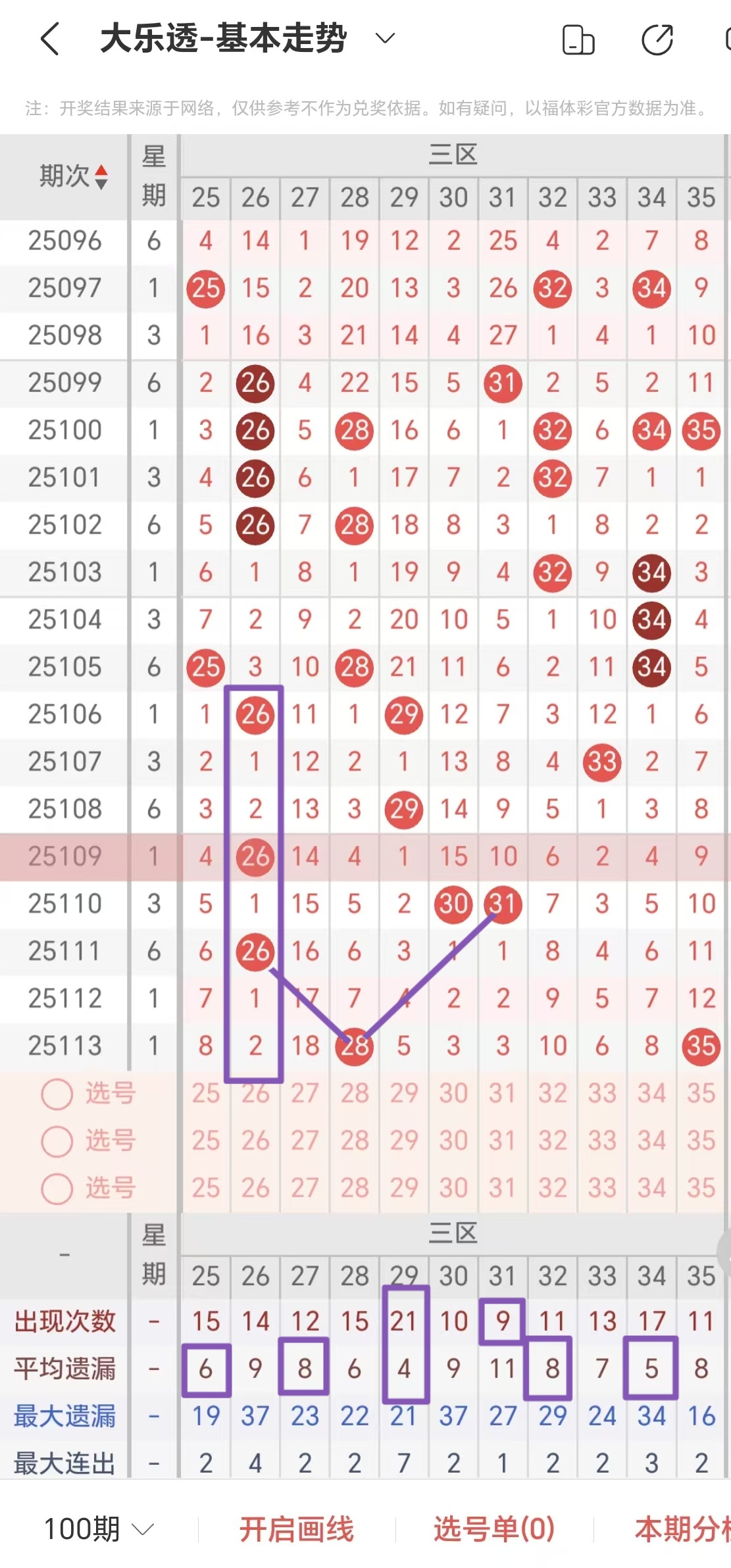 https://f.yddtiyu.com/info/17599030561282478641a-eb7f-4f7a-88c5-b835c3a59904.jpg