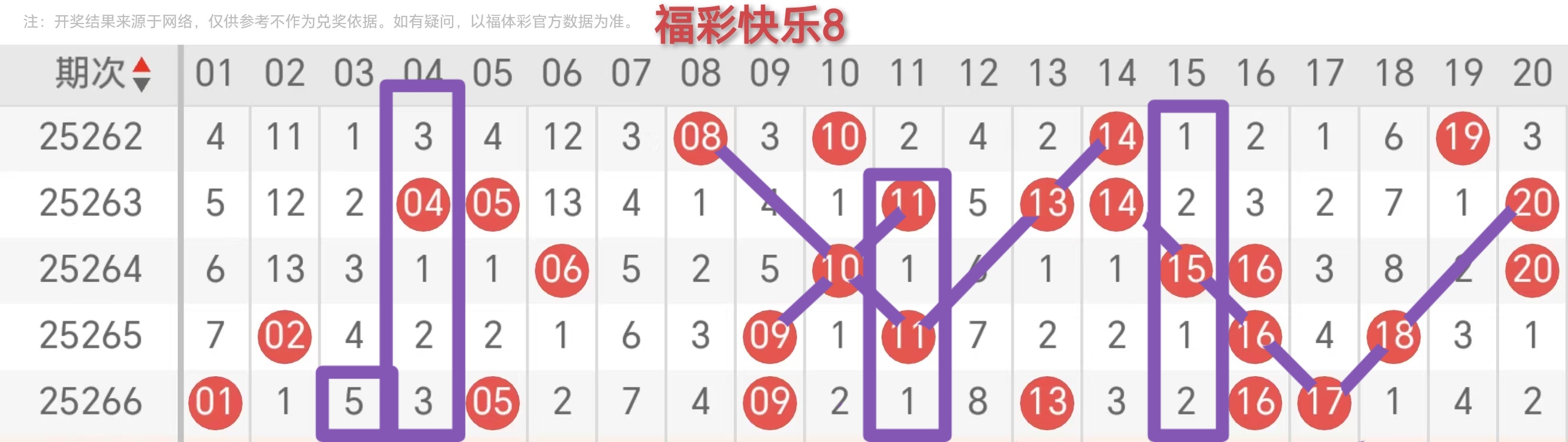 https://f.yddtiyu.com/info/175990373625354287fbe-7436-4866-91b2-8afef4400cce.jpg