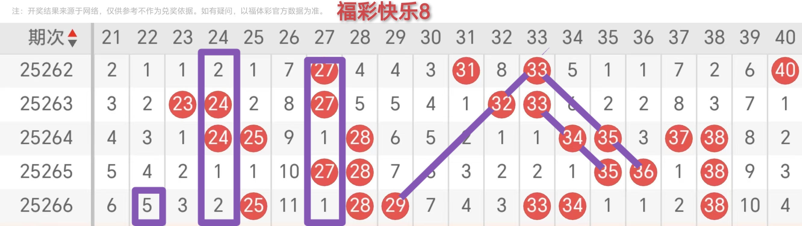 https://f.yddtiyu.com/info/1759903749144dab61222-eab3-4ba9-b6e8-c1515bf1a88a.jpg