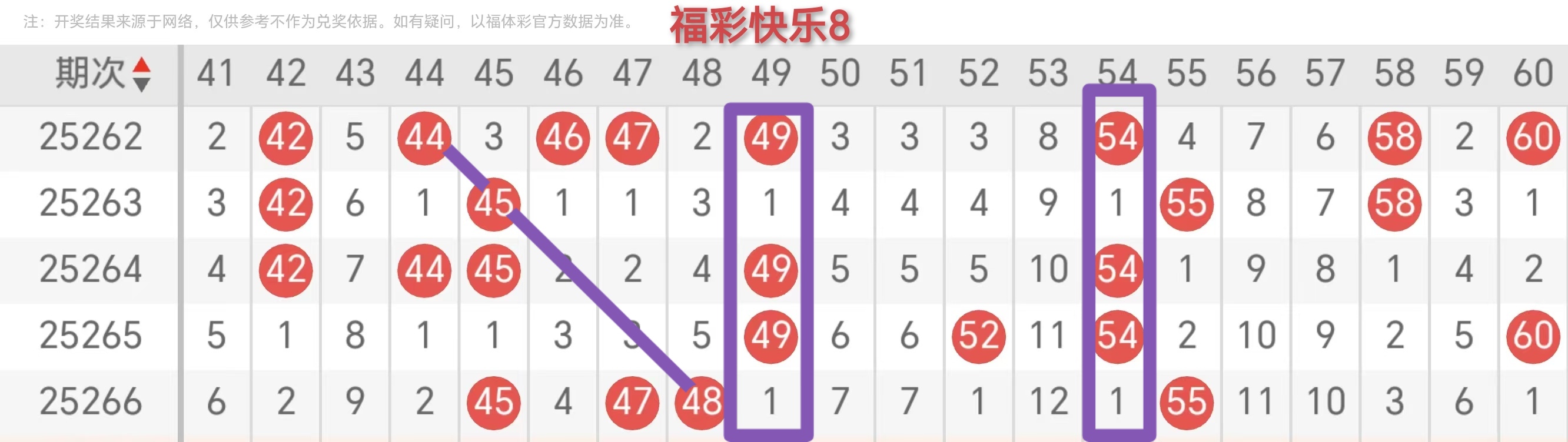 https://f.yddtiyu.com/info/17599037628147f13fcb0-219f-409a-860c-fc63437f6727.jpg