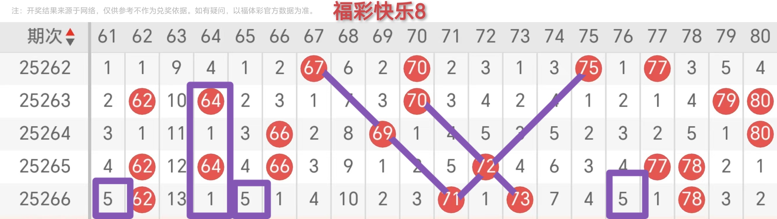 https://f.yddtiyu.com/info/17599037758305bfe7bfa-ae15-42fc-b4b3-3e962779ce4e.jpg